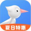 啄木鳥(niǎo)家庭維修