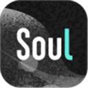 Soul