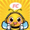 FC語音