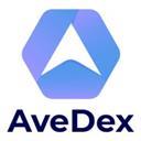 AvedexOrg交易所