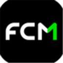 FCM Mobile