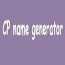 cp name generator