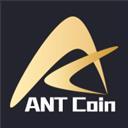 ANTcoin