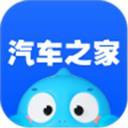 水果長(zhǎng)在哪里