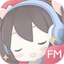 哇塞FM手機版