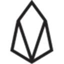 EOS