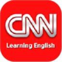 CNN英語(yǔ)