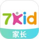 7Kid家長端