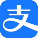 支付寶app