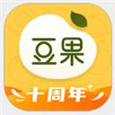 豆果美食安卓app