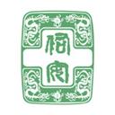 北京佑安醫(yī)院互聯(lián)網(wǎng)醫(yī)院