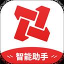 i問財選股官網(wǎng)手機版