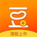 豆豆錢app