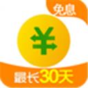 360借條分期貸款app