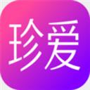 珍愛網(wǎng)APP