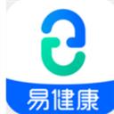 易健康plus