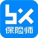 保險(xiǎn)師app中國人壽