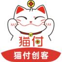 貓付創(chuàng)客