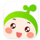 小豆苗app接種助手