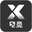 X電競(jìng)