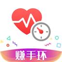 體檢寶app