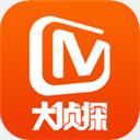 芒果tv電視劇大全