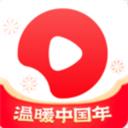 西瓜視頻免費(fèi)APP