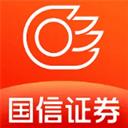 片多多app看視頻賺錢