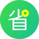 省唄官方app