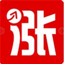 漲樂(lè)財(cái)富通app