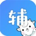 小北學(xué)生app