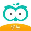 智學(xué)網(wǎng)學(xué)生端app