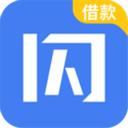 閃銀奇異app