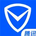 騰訊手機管家官網APP