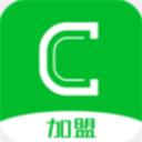 曹操司機端app官方