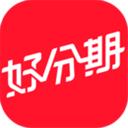 好分期app