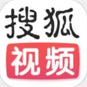 免費(fèi)搜狐視頻APP