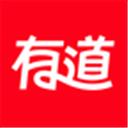 網(wǎng)易有道詞典