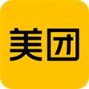 美團(tuán)打車(chē)App