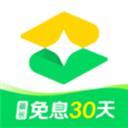 360借貸平臺(tái)