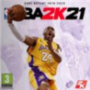 nba2k21建模推薦最強(qiáng)