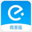 餓了么商家版手機版app