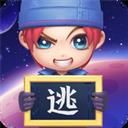 逃跑吧少年體驗(yàn)服正版