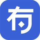 百度有錢花官網app