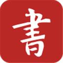 書(shū)畫(huà)點(diǎn)評(píng)