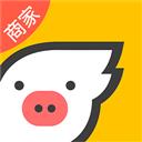 飛豬商家版app