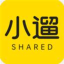 小遛共享單車(chē)app最新版