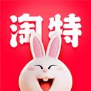 淘特app官網(wǎng)軟件