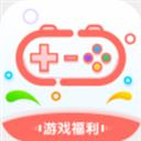 愛(ài)趣游戲盒子app