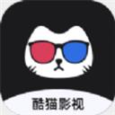 酷貓影視大全app